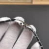 Cartier Panthere Two-Tone Rose Gold 22x30mm