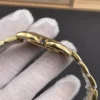 Cartier Panthere Medium 27x37mm