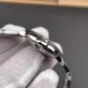 Cartier Ballon Bleu Pink 33mm