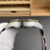 Longines Conquest Two-Tone 41mm