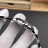 Cartier Ballon Bleu White Dial 33mm