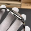 Cartier Ballon Bleu Two-Tone 42mm