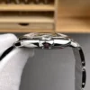 Cartier Ballon Bleu Green 42mm