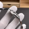 Cartier Ballon Bleu Diamond Bezel 33mm