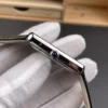 Cartier Tank Classic 31x40.85mm