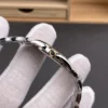 Cartier Panthere Two-Tone 22x30mm