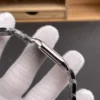 Cartier Panthere Diamond Bezel 27x37mm