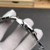 Cartier Ronde Diamond Bezel 42mm