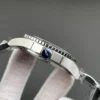 Longines Conquest Grey 41mm