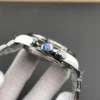 Longines Conquest Panda 42mm