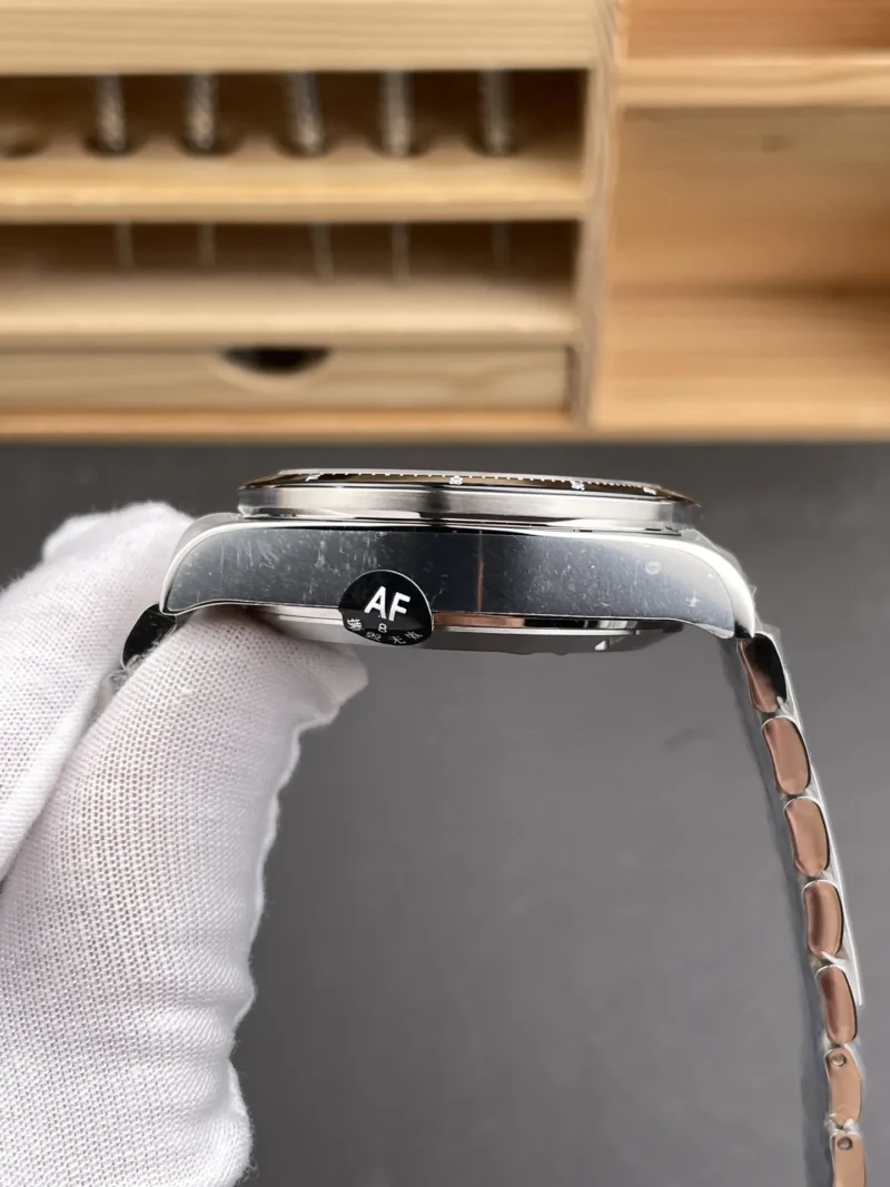 Longines Conquest Special Edition 42mm