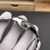 Longines Conquest Ice Blue 34mm