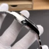 Longines Conquest Diamond Markers 41mm