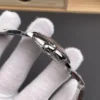 Cartier Ballon Bleu Pink 36mm