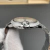 Cartier Ballon Bleu 33mm