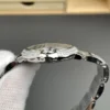 Cartier Ballon Bleu 33mm