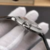 Cartier Ballon Bleu Diamond Bezel 42mm