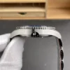 Longines Conquest Blue 43mm