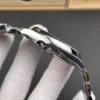 Longines Master Collection Moon Phase 42mm