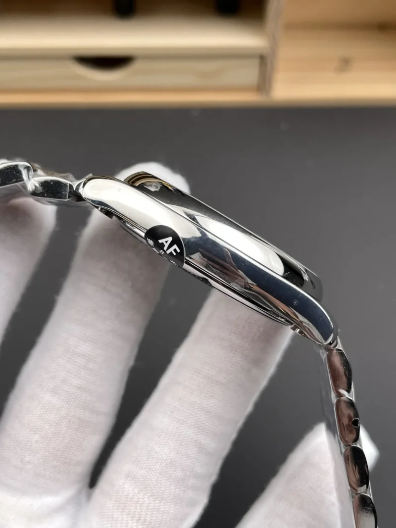 Longines Master Collection Moon Phase 42mm