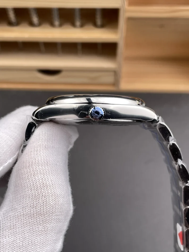 Longines Master Collection Moon Phase 40mm