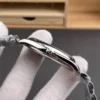 Longines Master Collection Diamond Markers 40mm
