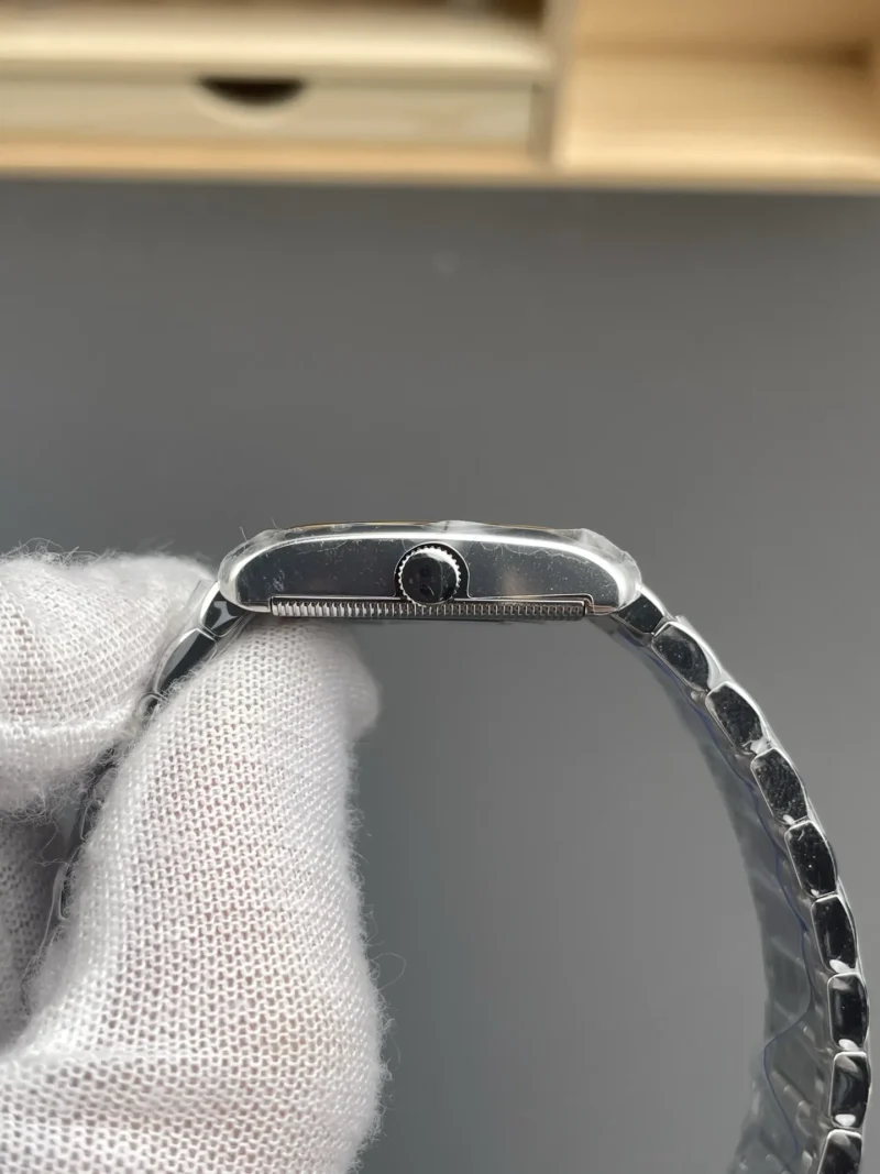 Longines Dolce Vita Mini 21.5x29mm