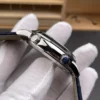 Patek Philippe Celestial 6102 R 44mm