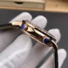 Patek Philippe Celestial 6104 R 44mm