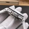 AP Royal Oak 26402 Ceramic 44mm