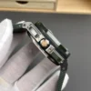 AP Royal Oak 26405 Smoked Green 44mm