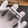 AP Royal Oak 26402 Ceramic 44mm