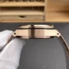 AP Royal Oak 26735 Rose Gold 41mm