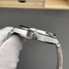 AP Royal Oak 15500 Grey Dial 41mm