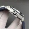 AP Royal Oak 15720 Blue Dial 42mm