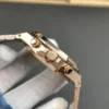 AP Royal Oak 26240 Green Dial 41mm