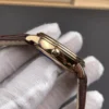 Blancpain Classic 6654 Moon Phase 40mm
