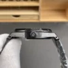 AP Royal Oak 15500 Ceramic 41mm