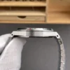 AP Royal Oak 15400 Blue Dial 41mm