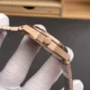 AP Royal Oak 15510 Rose Gold 41mm