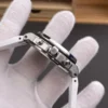 AP Royal Oak 26231 Diamond Bezel 38mm