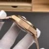 AP Royal Oak 26240 Rose Gold 41mm