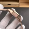 AP Royal Oak 26315 Rose Gold 38mm