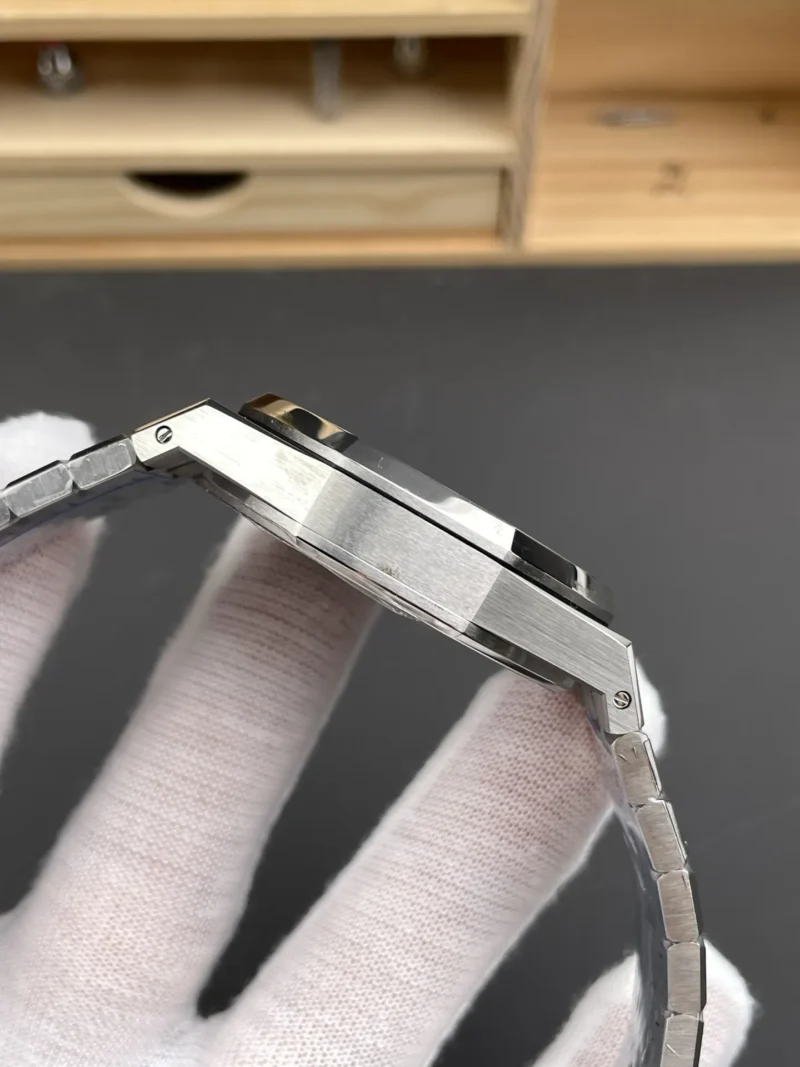 AP Royal Oak 26331 Panda 41mm