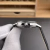Jaeger-Le Coultre Rendez-Vous 34mm