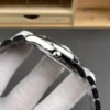 Longines Master Collection Steel Bracelet 40mm