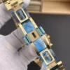 AP Royal Oak 26240 Egg Yolk 41mm