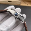 IWC Portugieser White Dial 42mm