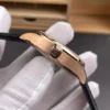 IWC Portugieser Rose Gold 42.4mm