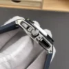 AP Royal Oak 26420 New 42mm